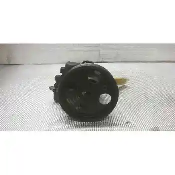 

9624660480 STEERING PUMP CITROEN JUMPY