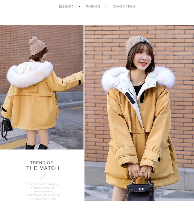 12268131168_802501495