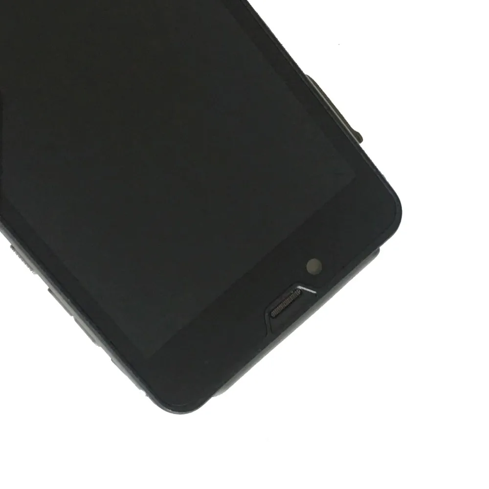 微信图片_20190823170329