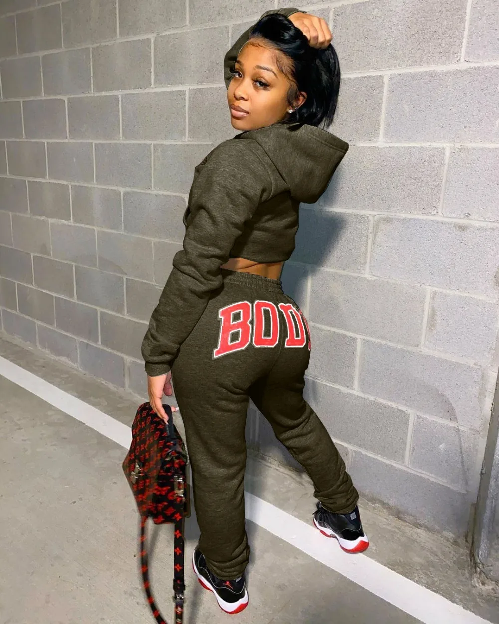 20421164876_167443750