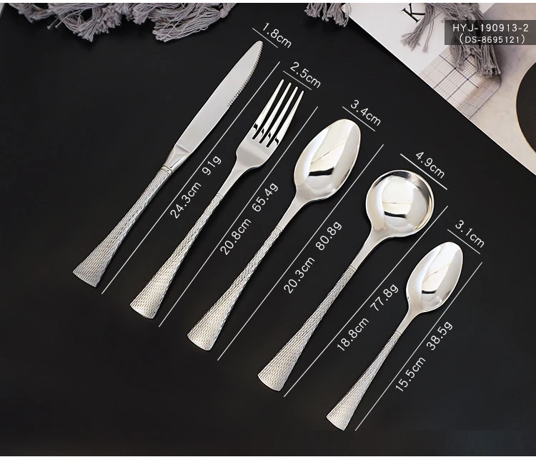 12058789125_1732943417