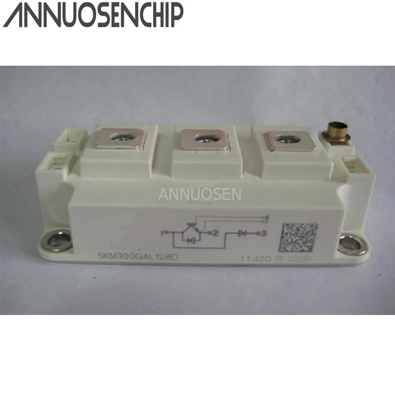 SKIIP26NAB065V1 SKIIP32NAB12T10 SKND50E04 SKND50E08