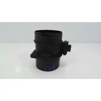 

0281002956 air flow sensor Volkswagen Sharan (7n1) Advance Bluemotion