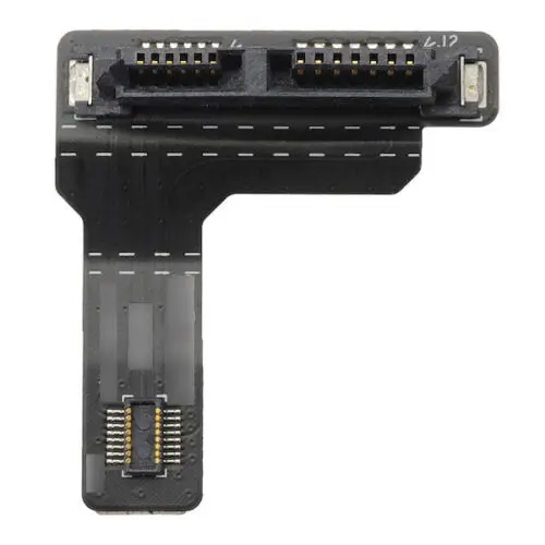 Macbook Air Replace Hard Drive Cable Macbook Pro 2012 For Apple