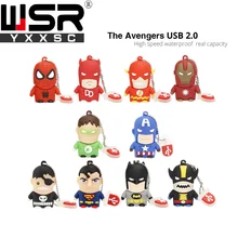 ^#Cheap usb2.0 pen drive 32gb mini the avengers model high speed usb key 8gb 16gb real capacity 64gb flash disk 128gb free delivery gift ^#Cheap usb2.0 pen drive 32gb mini the avengers model high speed usb key 8gb 16gb real capacity 64gb flash disk 128gb free delivery gift
