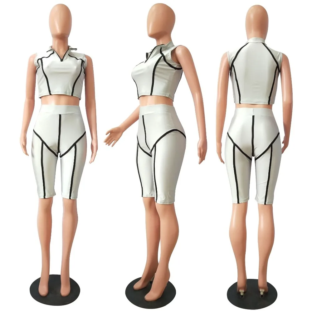 14820044798_1541419340