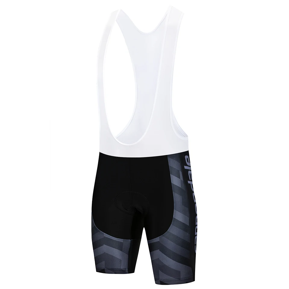 Cycling shorts Одежда для велоспорта Джерси Быстросохнущий велосипед для мужчин одежда лето Быстрый Шаг команды майки гелевые набор велошорт - Цвет: Cycling shorts