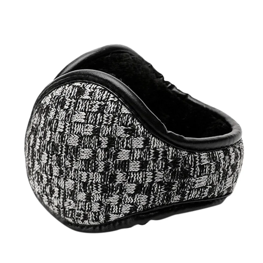 LFY90917208WH_0405063882911902381