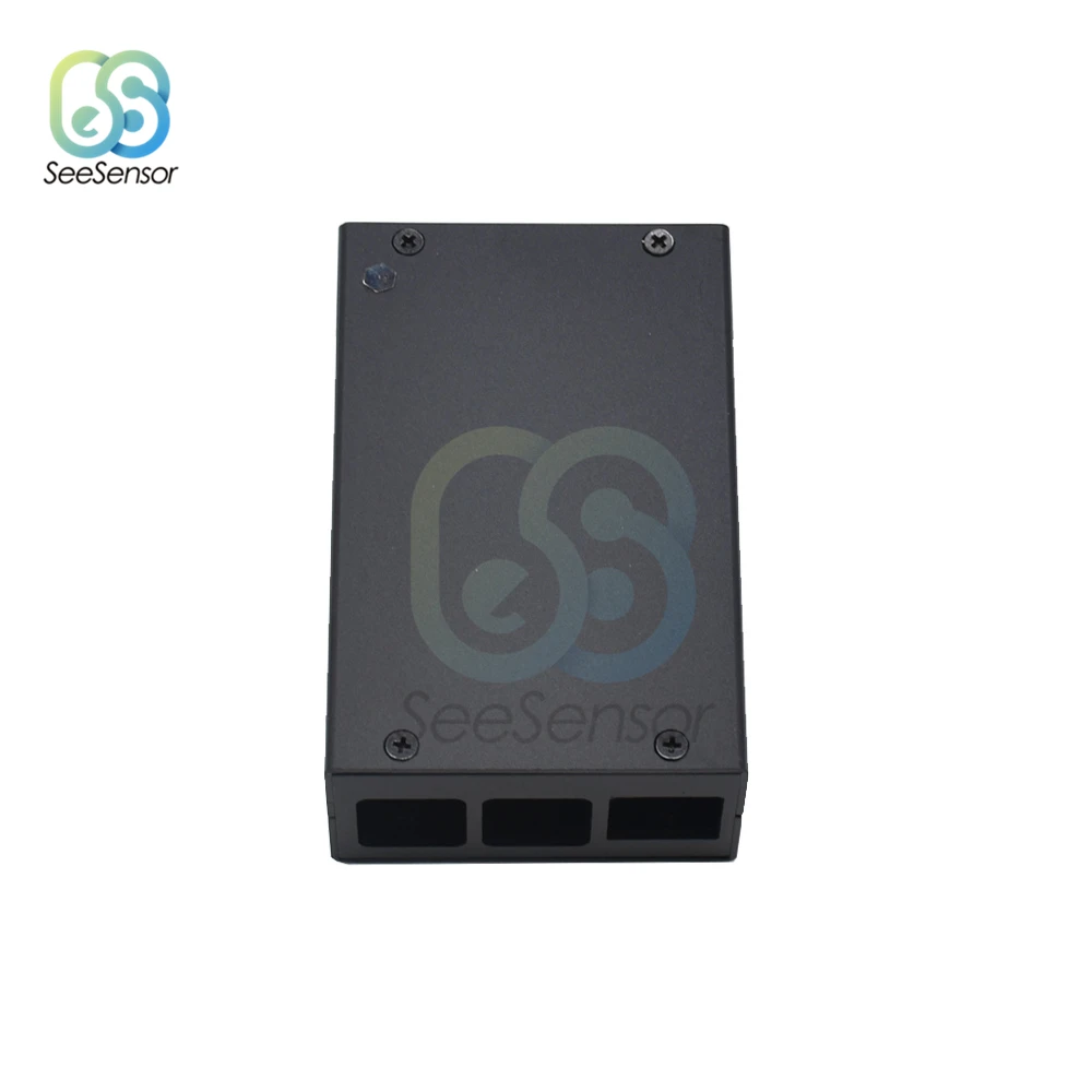 X80051 (3)