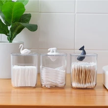 Achetez Distributeur De Coton Carre En Ligne Aliexpress Achetez Distributeur De Coton Carre En Ligne Aliexpress
