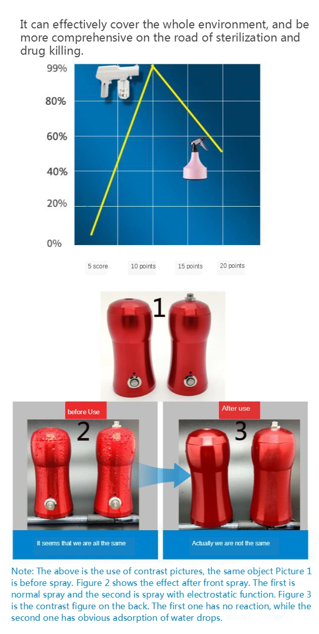 4译图H9ea2423c42984bef9c9a0f492c71f2e58