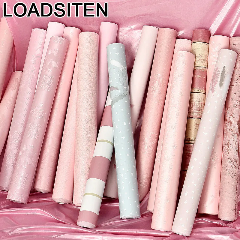 

Para Sala Contact Bedroom Kitchen Foto Behang Papeis Wall Paper Home Decor Tapiz Papel De Parede Infantil Wallpaper Roll