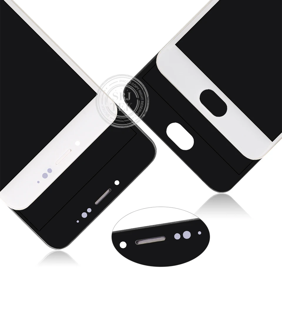 MEIZU-M3-Note-M681-XQ_07