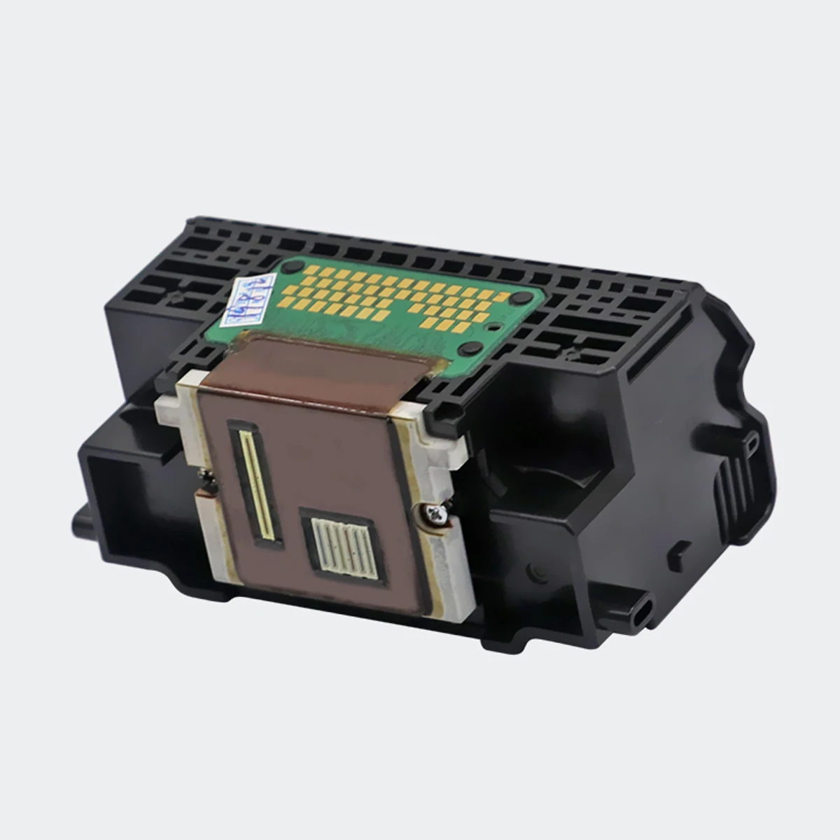 LEORY для iP3600 iP3680 MP540 MP560 MP558 568 MX868 QY6-0073 Печатающая головка принтера запчасти для Принтера Аксессуары Ремонт Замена