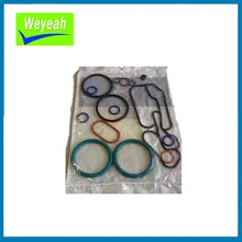 1823182C95 Oil Cooler Gasket & Seal