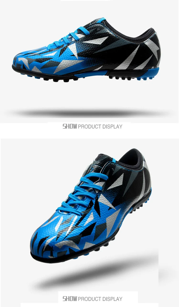 Hot Mtb Road Bicycle Shoes Men And Women Bicycle Sneakers Breathable Light Mountain Road Cycling Shoes  Outdoor Lovers