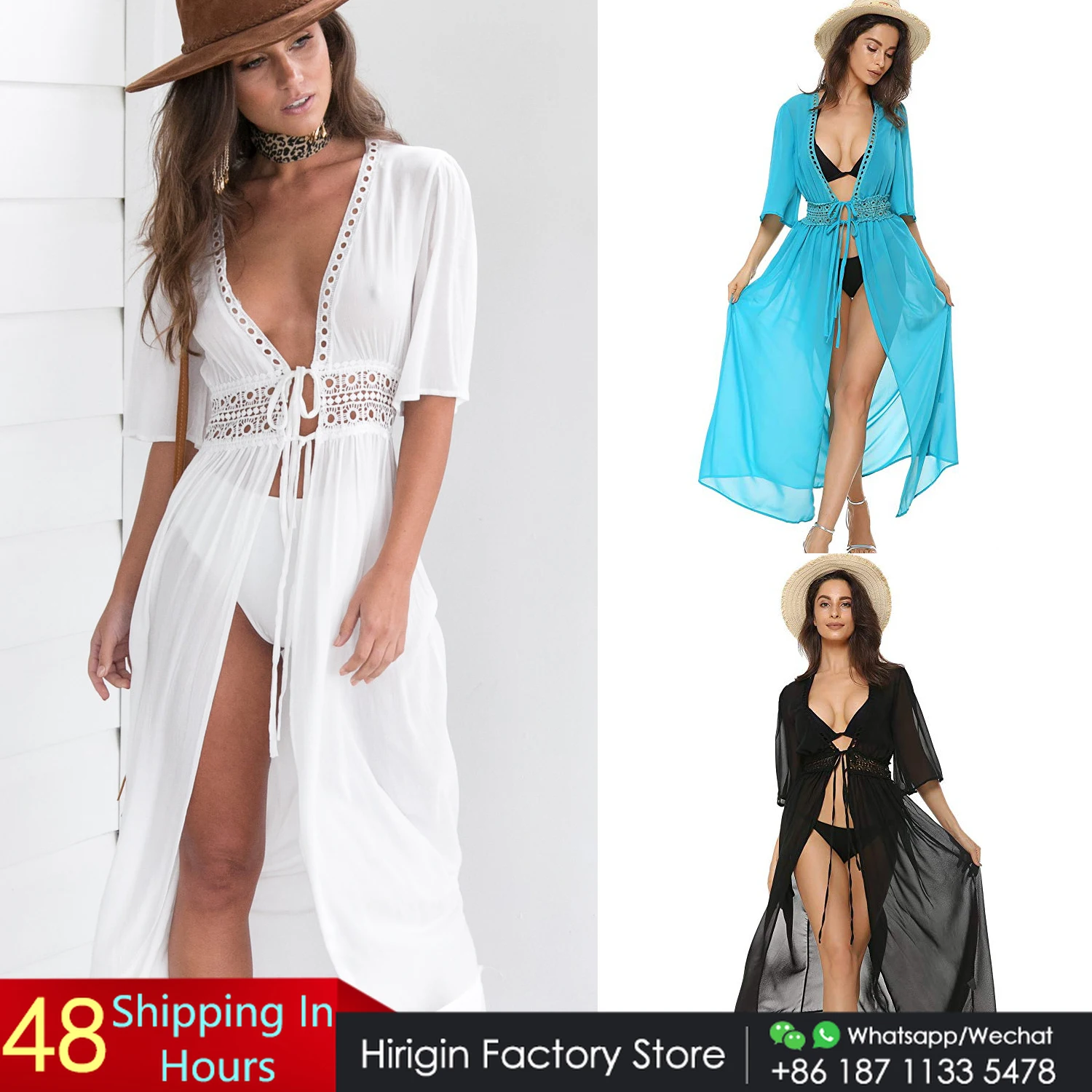 3 Цвет сексуальный купальник бикини купальный костюм женский пляжное платье 2019