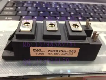 

Direct 2MBI75N-060 2MBI100N-060 2MBI50N-060--HNTM