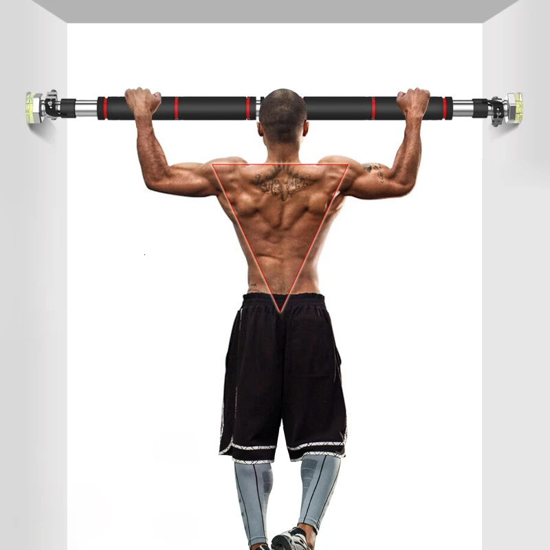 מוט מתח מחוזק ויציב עד 200KG