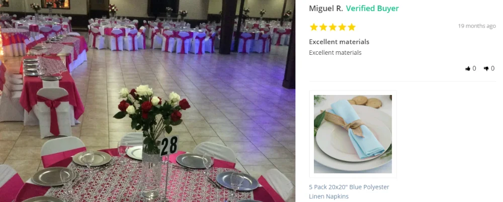 QQ浏览器截图20200531104728