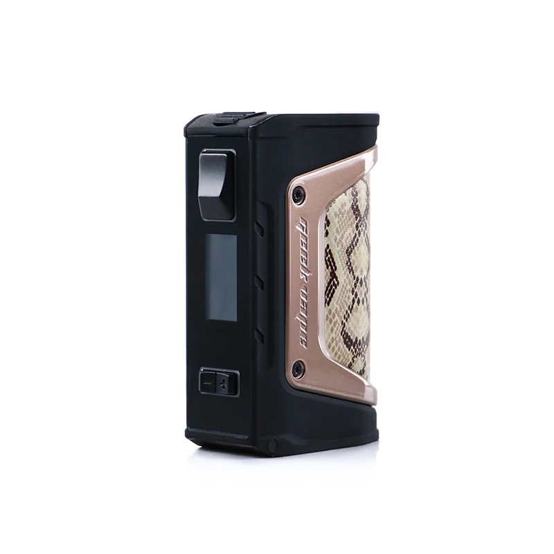 Geek Vape Aegis Legend 200W Mod (9)