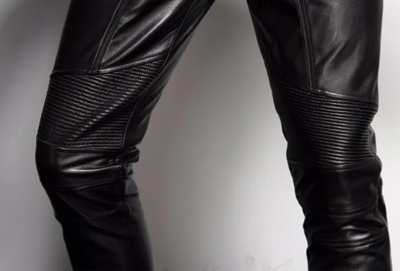 conew_tb2rh8hngmpmejjy1xcxxxpppxa_!!1806772735_conew1