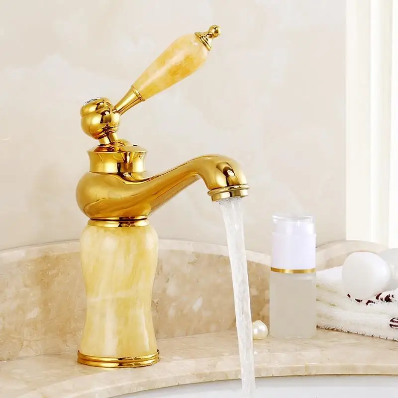 Version X Musluk водопад Rubinetto Bagno Para Lavabo стена Parede кран Grifo бассейна Torneira Banheiro Robinet Salle De Bain ванная комната кран - Цвет: Version X