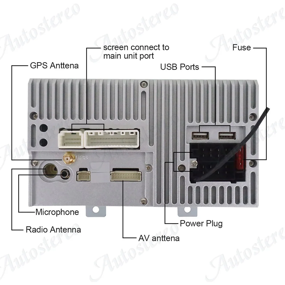 Android 9,0 PX6 PX5 DSP автомобильный dvd-плеер для Opel Vauxhall Holden Astra J 2010+ стерео головное устройство gps навигация Радио магнитофон