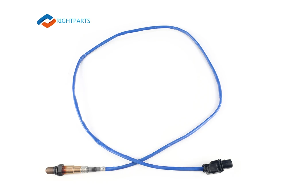 RIGHTPARTS OEM  ī̿   0258017228,  ڽ 3.4L-H6 2009 - 2012   94860613102