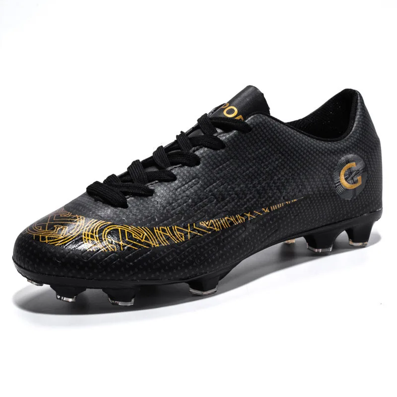 2020 Top Sell Men Running Comfortable Breathing Sneakers Outdoor Walking Shoes Trainers Casual Chaussure Homme Football Shoes 2020 Top Sell Men Running Comfortable Breathing Sneakers Outdoor Walking Shoes Trainers Casual Chaussure Homme Football Shoes