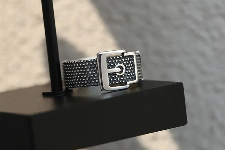 11149995138_1039125567