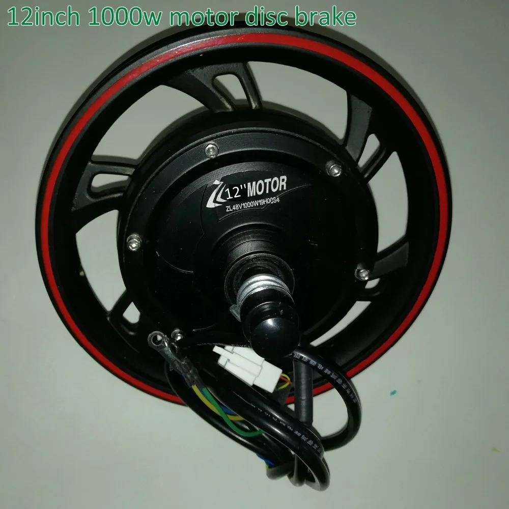 12inch 1000w20190827_152321
