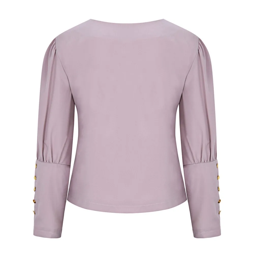 13 - JLA91112215_0458165612777941178