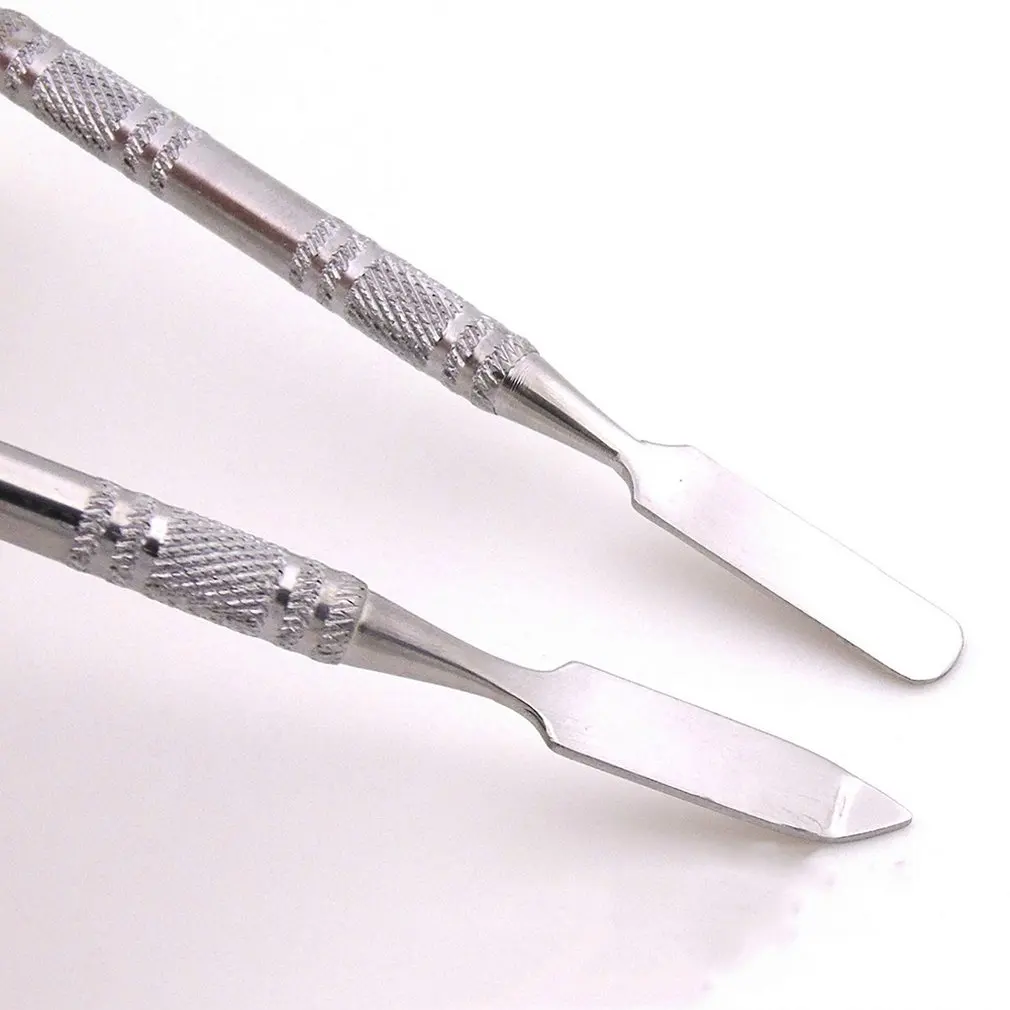 High Quality Palette Stainless Steel Palette With Toner Bar Palette Toner Bar Scrub Bag half month 1 High Quality Palette Stainless Steel Palette With Toner Bar Palette Toner Bar Scrub Bag half month 2