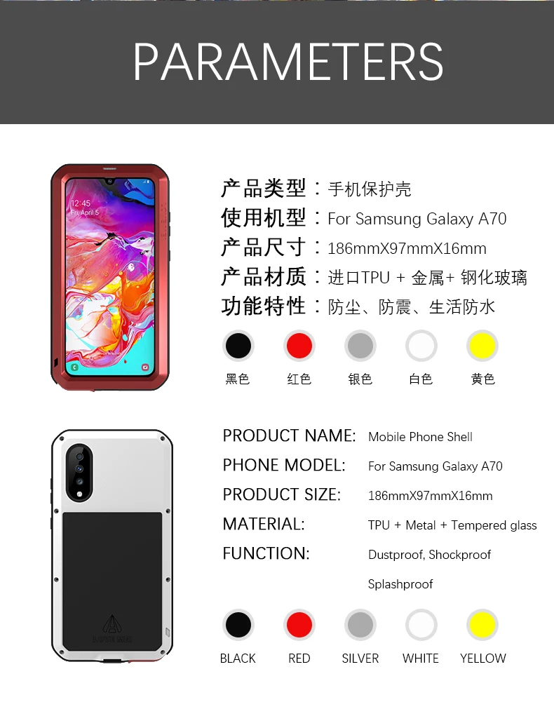 H8b10052815d34e5bb55a0bc48edaae50o