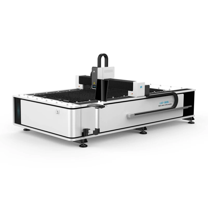 fiber cutting machine (2)