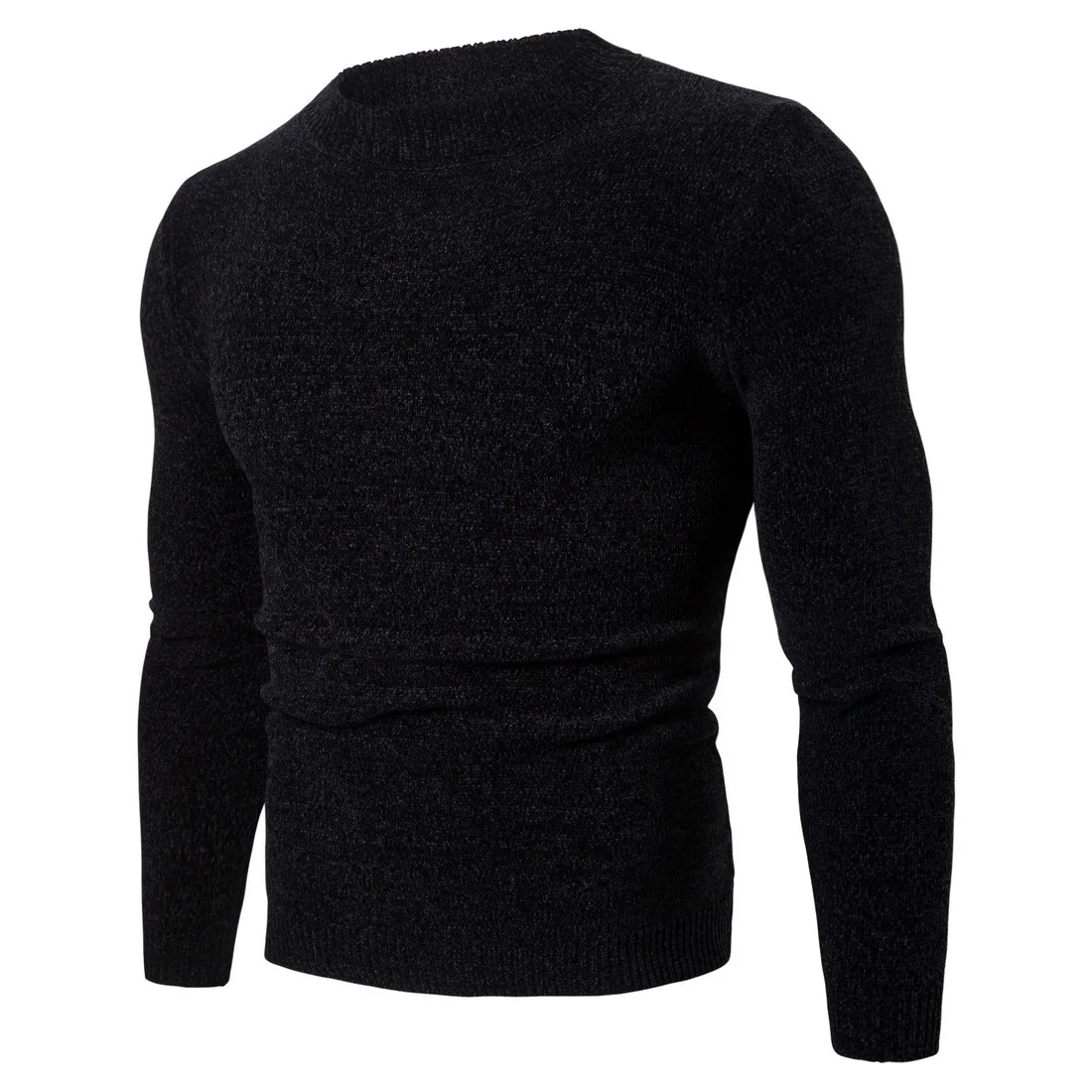 Men's Sweaters, Autumn and Winter Clothes, Men's Jackets, Sweaters, Warm Winter Clothes, Men's Clothes,Mens Sweater,sweater Men Men's Sweaters, Autumn and Winter Clothes, Men's Jackets, Sweaters, Warm Winter Clothes, Men's Clothes,Mens Sweater,sweater Men