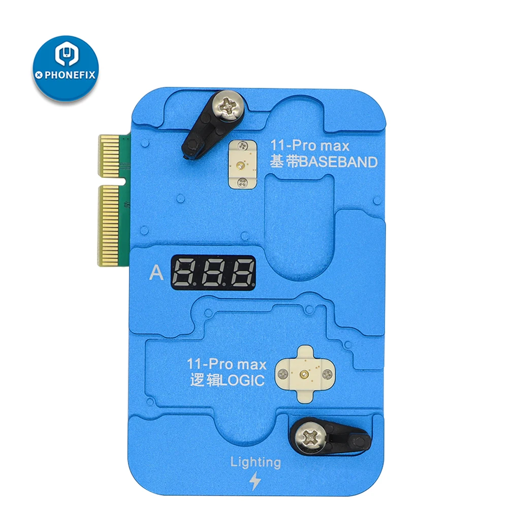 H7da1877e82f84e64936e6c8a56e80f83i (1)