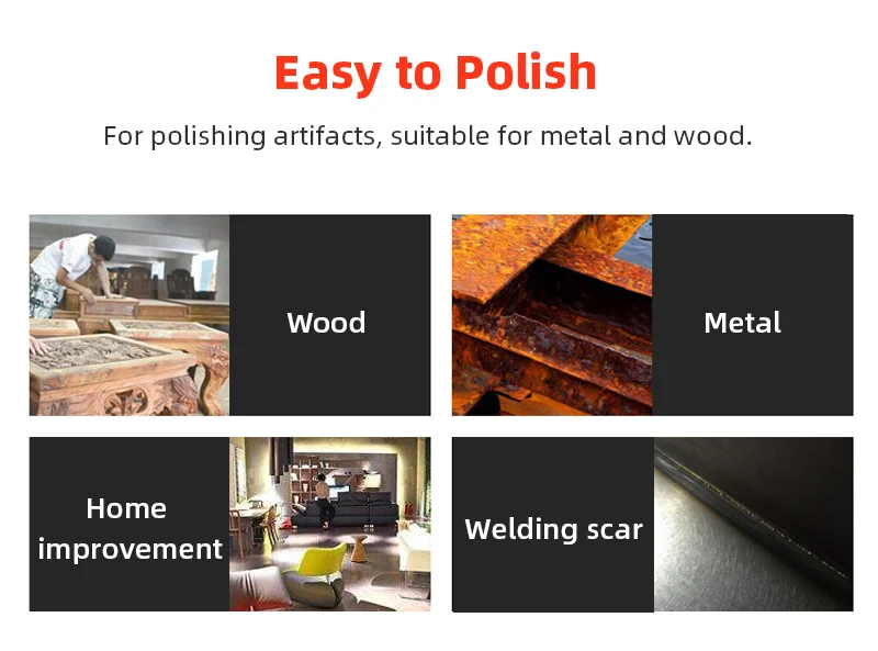 Polishing-machine_03