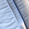 100% White Goose Down Cushion Natural Down  Throw Pillow Core Headrest Hotel Choiceness Of Sofa Pillows Can Be Customized 5
