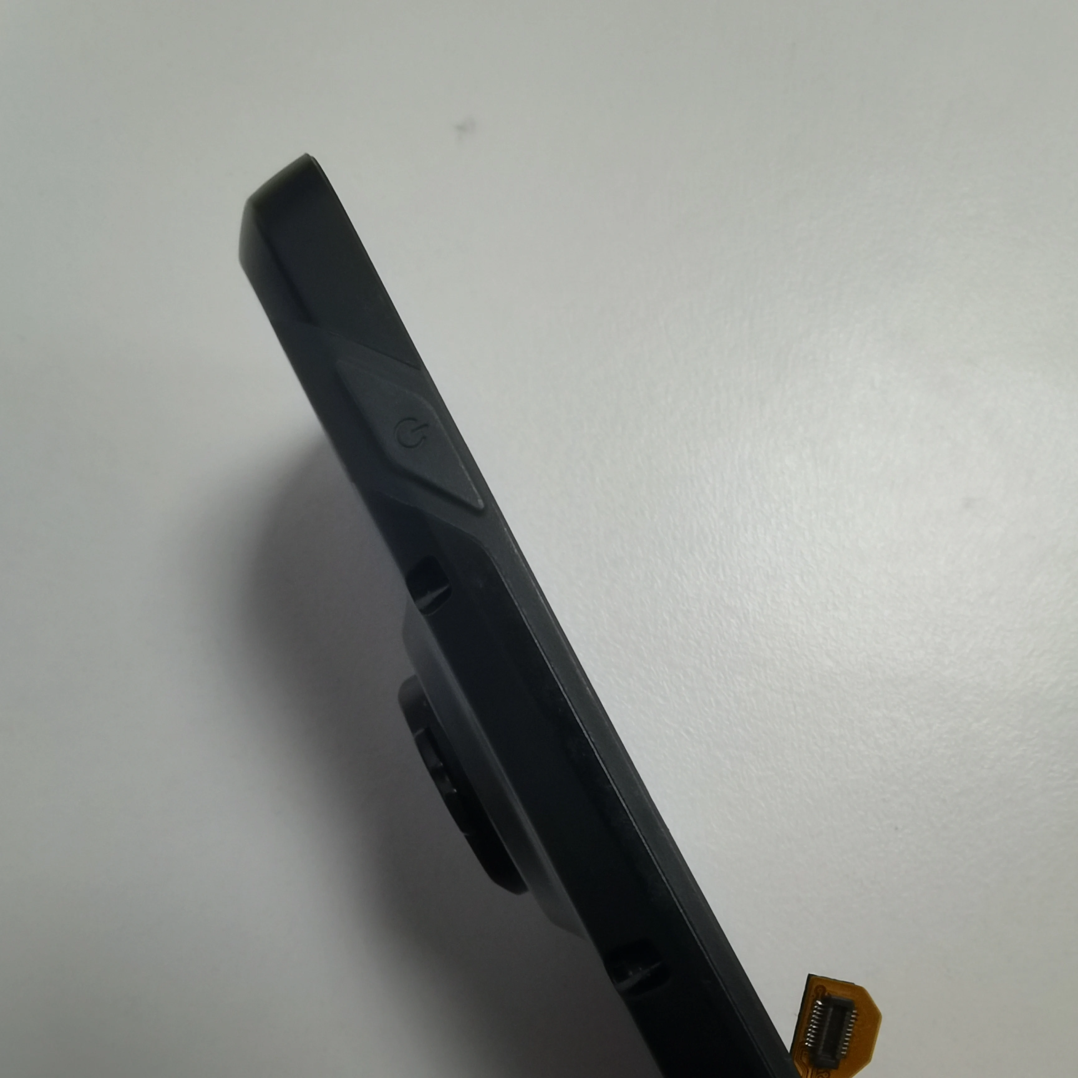 Garmin Edge Explore 1000 Capa Traseira Reparação Peças de Reposição - Imagem 2