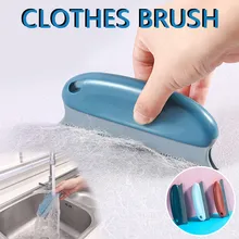 Липкая щетка Домашняя одежда Ковер пыли для удаления волос Расческа Щетка для очистки высокого качества износостойкий портативный контейнер с жестким корпусом для удаления волос Липкая щетка Домашняя одежда Ковер пыли для удаления волос Расческа Щетка для очистки высокого качества износостойкий портативный контейнер с жестким корпусом для удаления волос