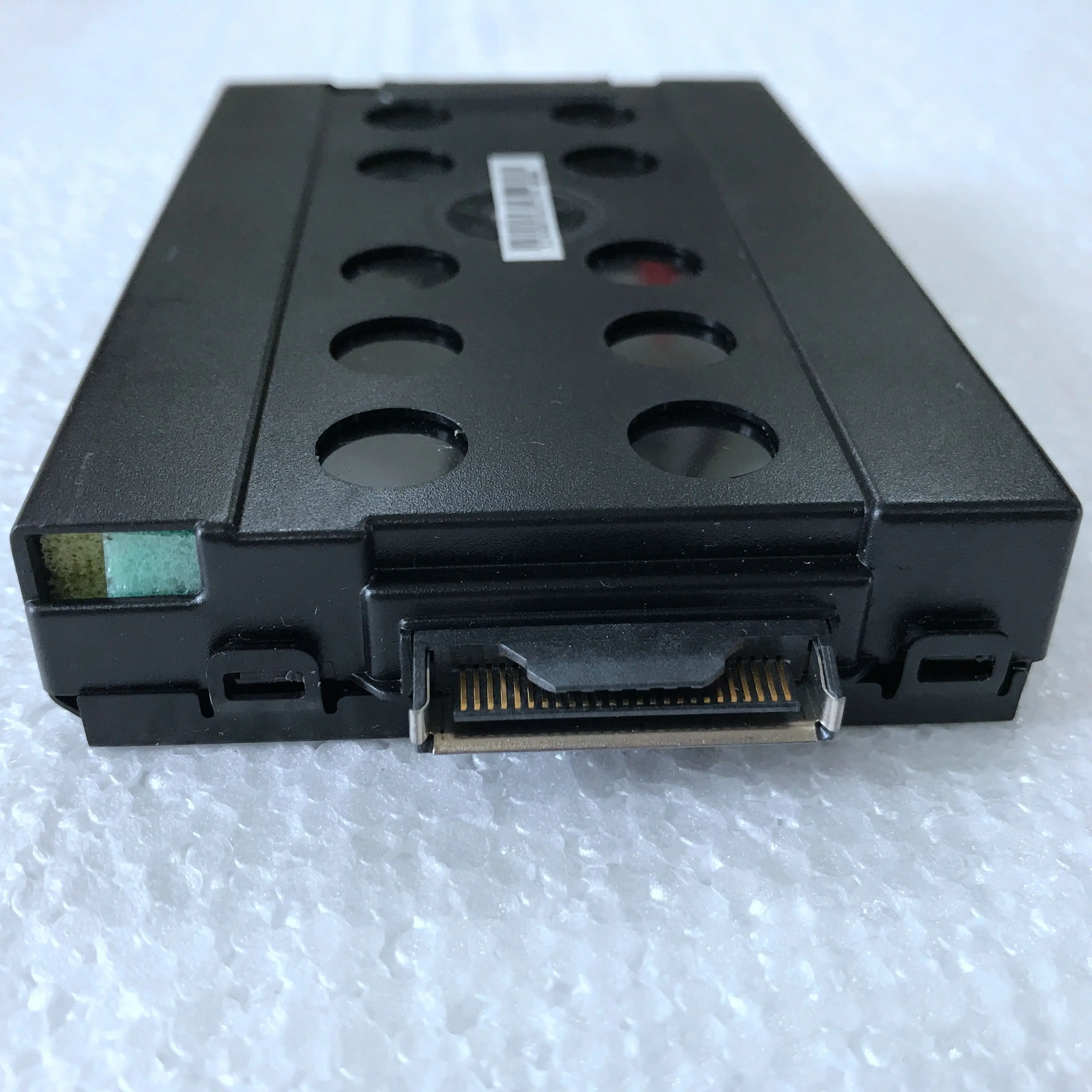 Touch Screen MP3 Player Bluetooth Music Player