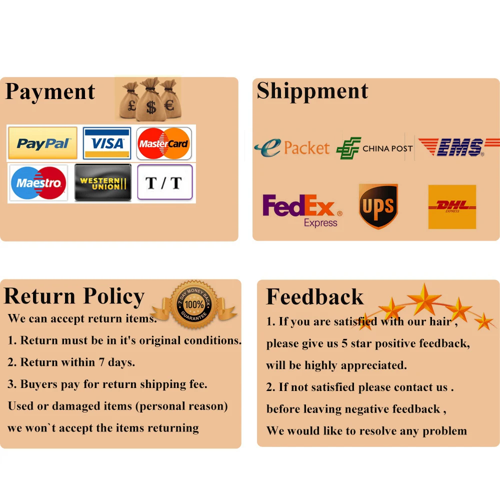 HTB1tLaIcjgy_uJjSZKPq6yGlFXaH