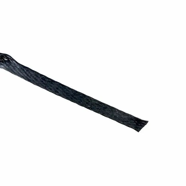 LC134 BK088 WIRE LACING CORD & TAPE BLACKReplacement Parts & Accessories AliExpress