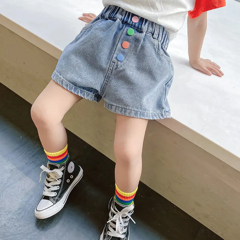 O1CN01tc13GB266LSEAqYb1_!!4204277612