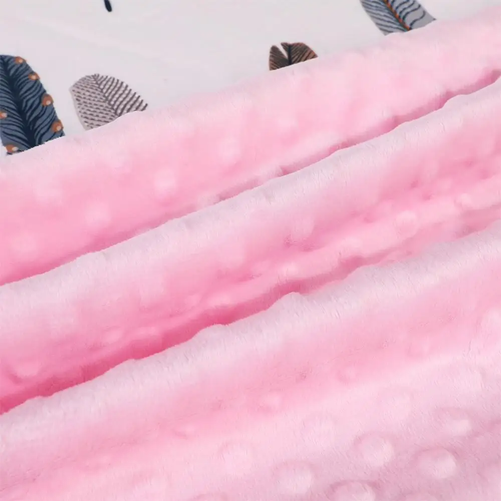 Kidlove Модный хлопковый навесной чехол дышащая детская коляска Солнцезащитная Защитная крышка сиденья