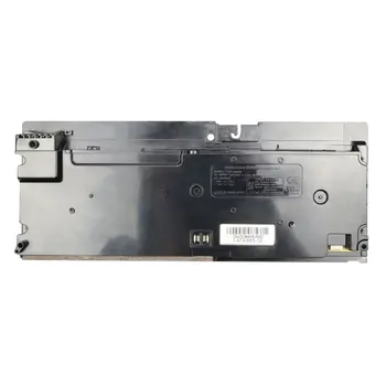 

For Sony Original Power Supply for Sony Playstation 4 PS4 ADP-200ER Game Accessories