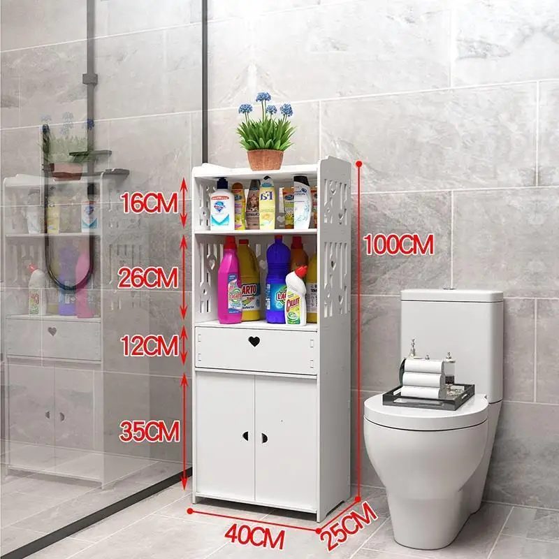 МЛАДЕНЦАМ Туалет Ba O Mueble Органайзер Armario Banheiro Meuble Salle De Bain мебель Vanity шкаф для