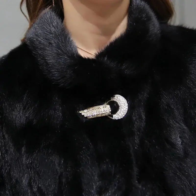 12V Wireless Cordless Electric Rechargeable